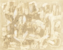 *Short Story Abstract I