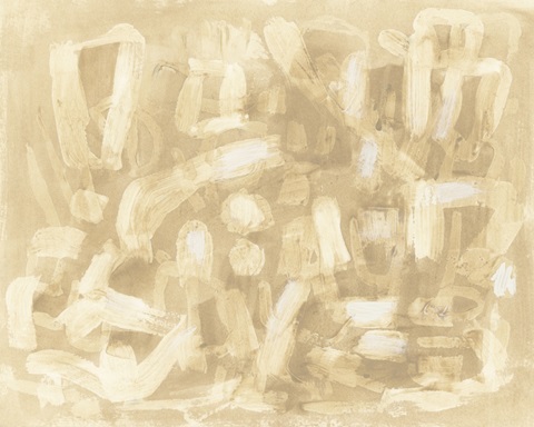 *Short Story Abstract II