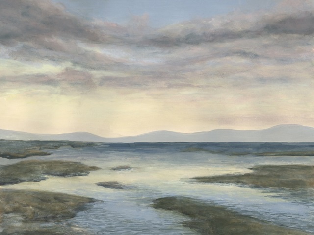 Sea Expanse II