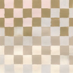 *Millenial Checkers II