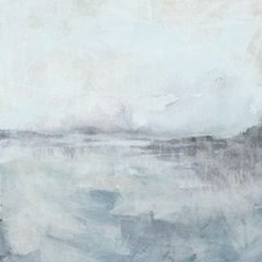 Mist Horizon I