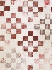 Loveworn Heritage IV