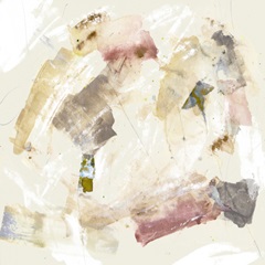 *Champagne Dreams II