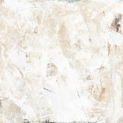 Expressive White Out I