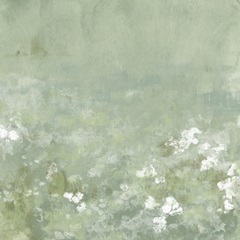 Green Field Boheme I