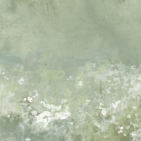 Green Field Boheme II