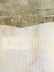 Embellished Arcadia I