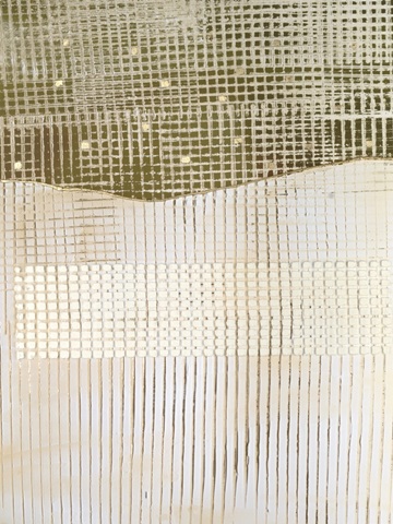 Embellished Arcadia I