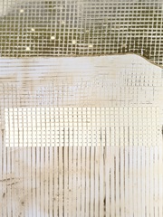 Embellished Arcadia II