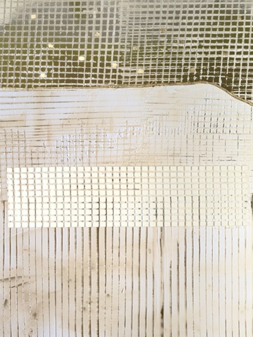 Embellished Arcadia II