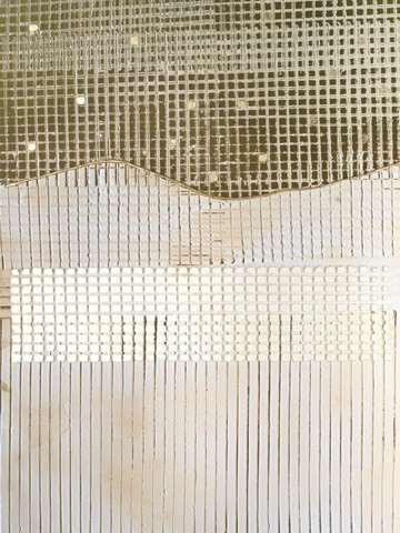 Embellished Arcadia III