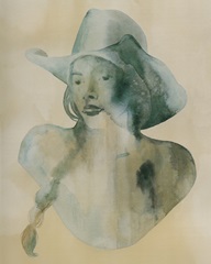 Queen of the Rodeo II