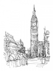 European Journal II