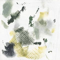 Verdant Monotype I