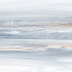 Shimmering Southern Shores II