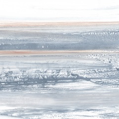 Shimmering Southern Shores III