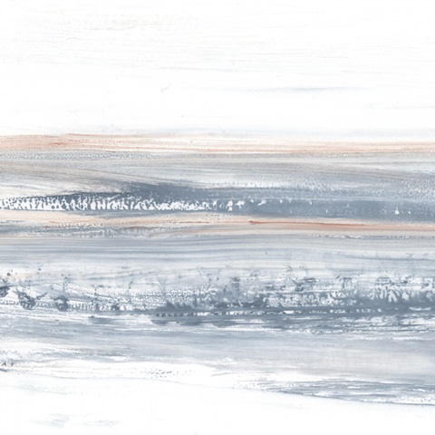 Shimmering Southern Shores IV