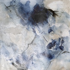 Fragments Of A Distant Tide I