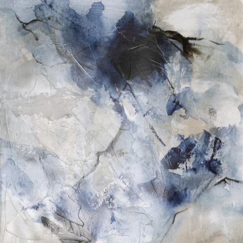 Fragments Of A Distant Tide I