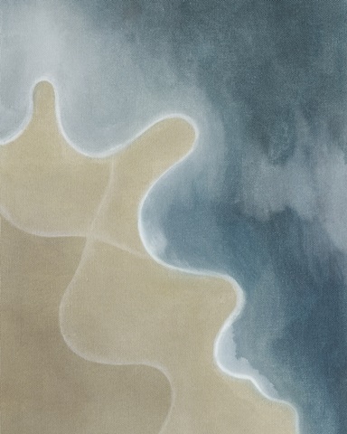 Turning the Tides II