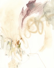 Converging Thoughts II