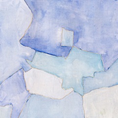 Another Shade of Blue II