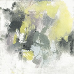 Suspended Sunshine II