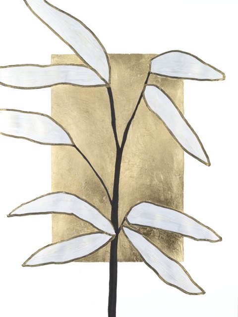 Vernation I