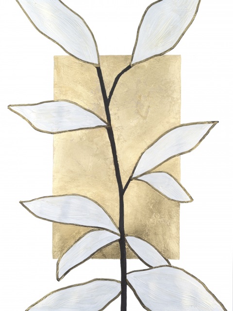 Vernation III