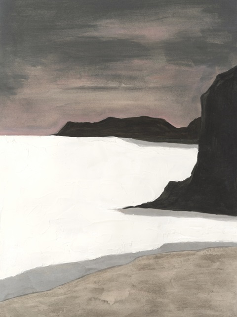 Polar Ocean II
