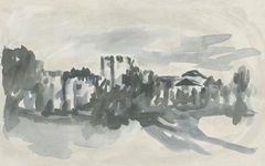 Moody Toledo I