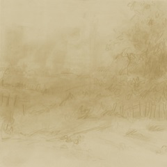 Hazy Horizon Study II