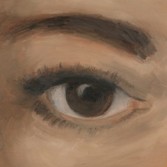 Eye Study II