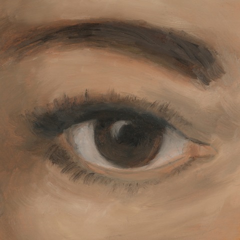 Eye Study II