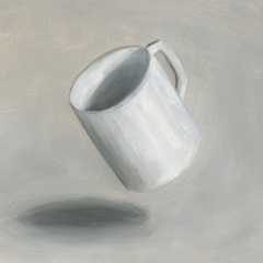 Surreal Cup II