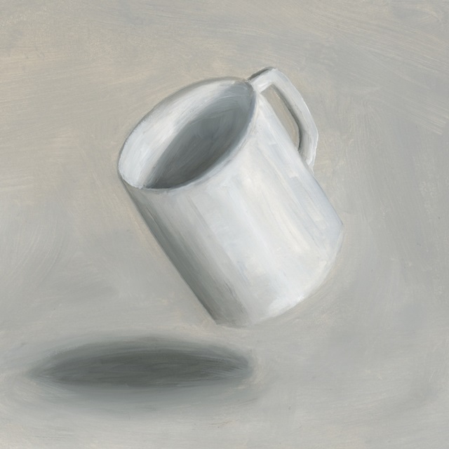 Surreal Cup II