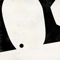 The Space Between III