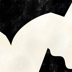 The Space Between VI