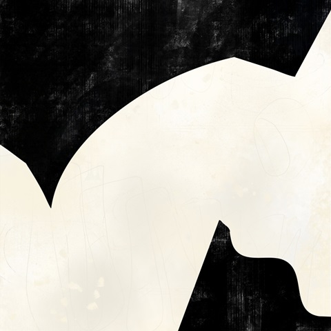 The Space Between VI