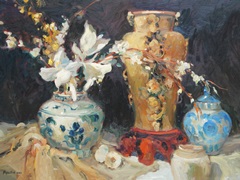 Vases #6