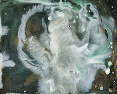 Beyond Time & Space I