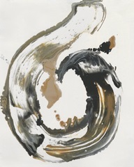 Infinite Possibilities I