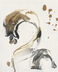 Infinite Possibilities II