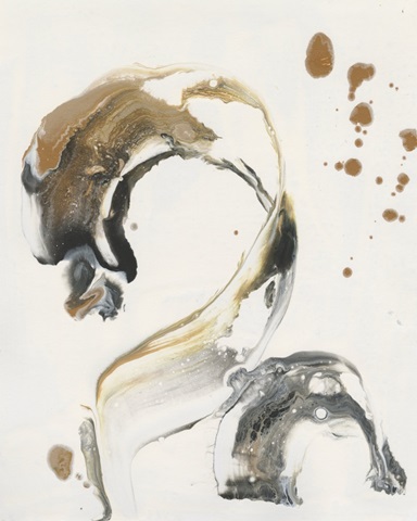 Infinite Possibilities II