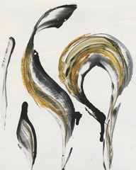 Infinite Possibilities IV