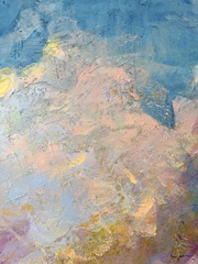 Soaring in the Clouds V