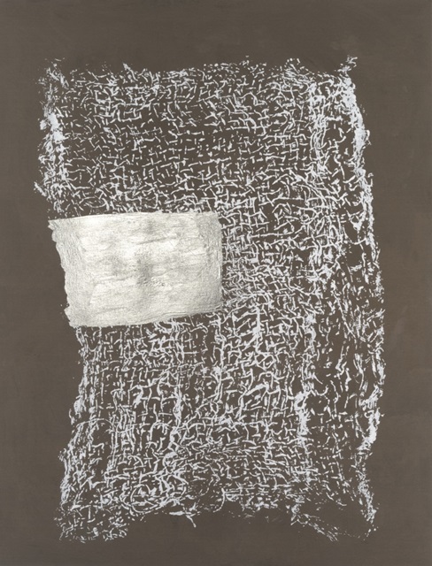 Reticulum II