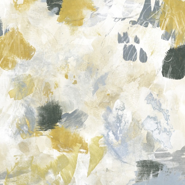 Texture Collage II