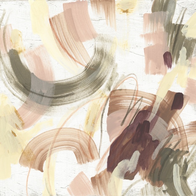 Perpetual Rounds II