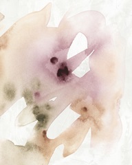 Earthen Watermark II